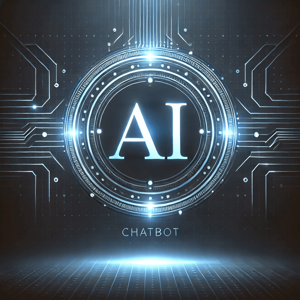 chatbot assistant