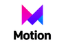 Motion