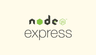Node.js & Express